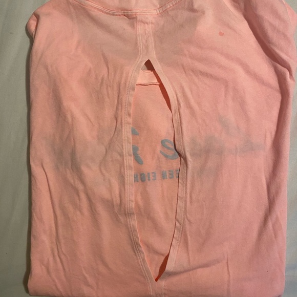 Short sleeve tee - Picture 3 of 4